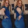 mia_keiden1524